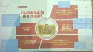 Human Right-Primary Exhibition