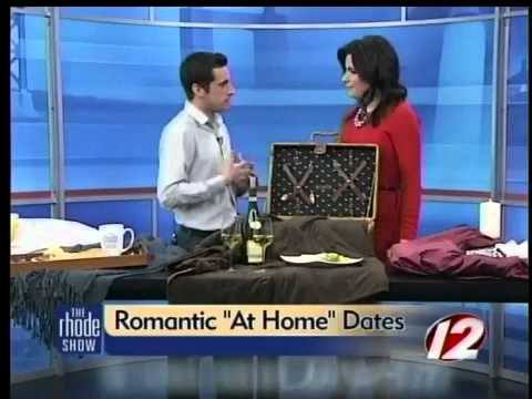 download lagu mp3 mp4 Last Minute Romantic Ideas At Home, download lagu Last Minute Romantic Ideas At Home gratis, unduh video klip Last Minute Romantic Ideas At Home