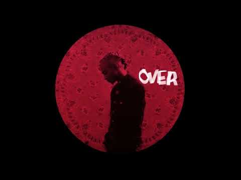 Playboi Carti - Started (Over Remix) prod. eight08!
