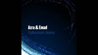 Azra &amp; Emad - Baby Ömer (Bebek Ömer)