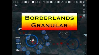 Video thumbnail for BORDERLANDS GRANULAR - Tutorial & Demo - All The Cool Stuff You Can Do by The Sound Test Room