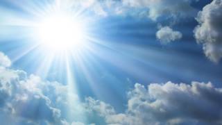 上を向いて歩こう　カバー