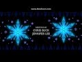 Frozen Credits