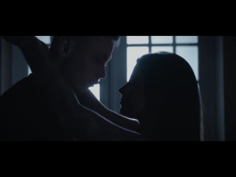 Dedis x Ruskiefajki - Nie Mogę Bez Ciebie Żyć (BraKe Blend)