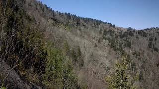 XR1200 at Devil&#39;s Cathedral