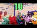 Elmo S World The Street We Live On Question