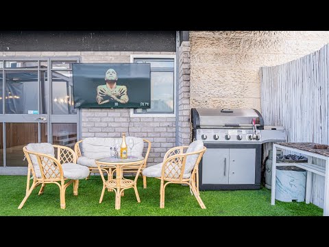 וידאו - וילה אופוריה