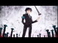 Falling in Reverse- Fashionably Late (Nightcore ...