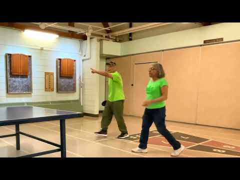 TABLE TENNIS SPSC APR13 2022