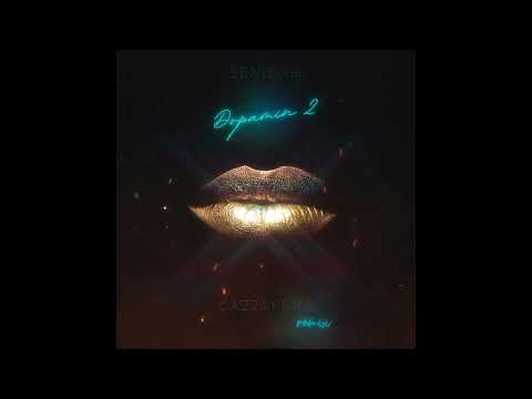 Senidah - Dopamin 2 (Cazzafura Remix)