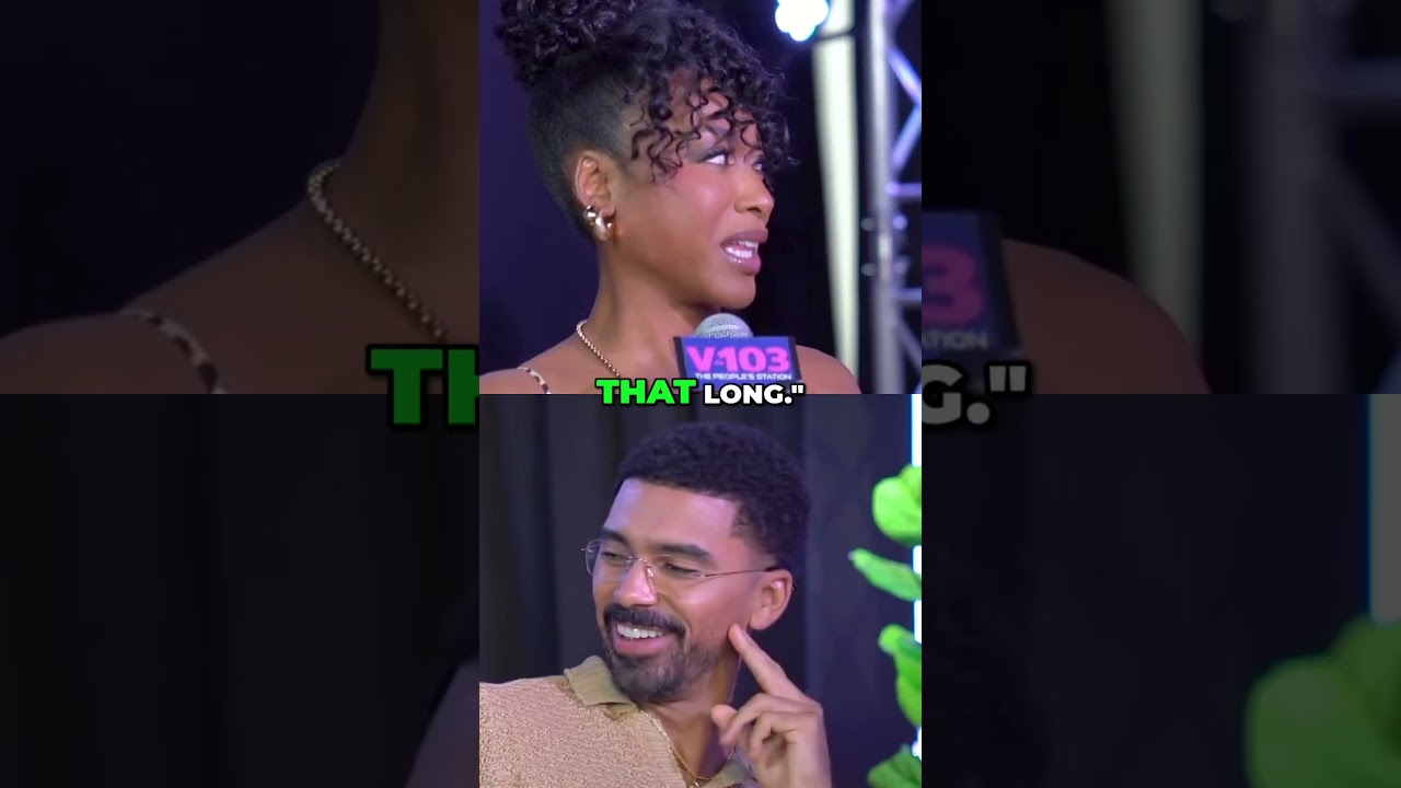 The Art of Baking: From Classic Bread to Artisan Pastries