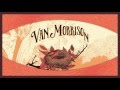 Van Morrison - Keep Me Singing (Album out now Trailer)