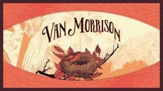Van Morrison - Keep Me Singing (Album out now Trailer)
