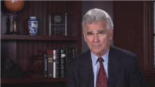 Criminal Law : Do Dismissed Cases Show Up on a Criminal Background Check?