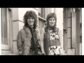 David Bowie - Kooks [Acustic Live]