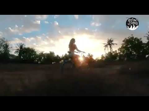 Akcent ft. Sandra N - All I Want ❤ || Akcent New Song 2018