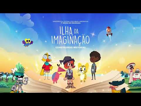 OFICINA ITINERANTE 2025 - Tentativas 1 - E. E. João Pinheiro 6°ano