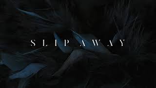 Ruelle - Slip Away [Official Audio (As Heard in Midnight, Texas)]