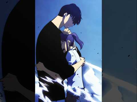 This Chapter was Fire🔥 | Solo Leveling | #manhwa #ytshorts #webtoon  #manhwareccomendation