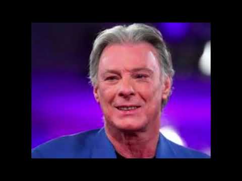 Tu ne pourras  plus jamais m'oublier - Herbert Léonard