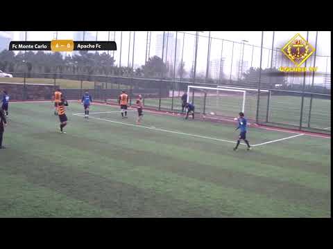 Gol Videosu