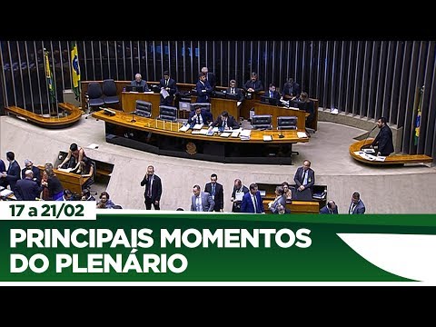 Deputados aprovam MP que altera regras sobre crédito rural