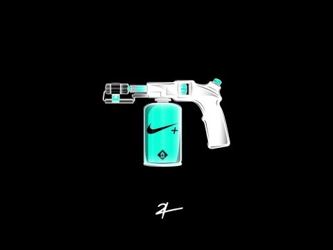 [FREE] NLE Choppa x Dababy x Lil Pump Type Beat 2019 - Super Soaker l Hard Trap Rap Instrumental