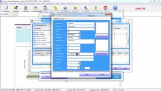 HOW TO DO RESERVATION (Reservation Module)