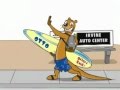 Otto Crusin