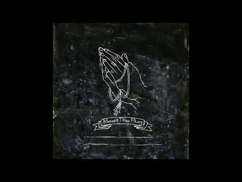 03. Na$ty Matt - Pyrex Pot