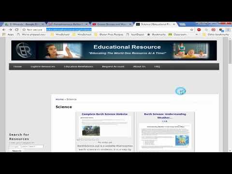 Google Chrome Change Download Folder or Ask Where to Download Files