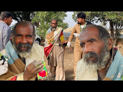 Married, Divorced, and Losing My Son | A Father’s Heartbreak Painful Story