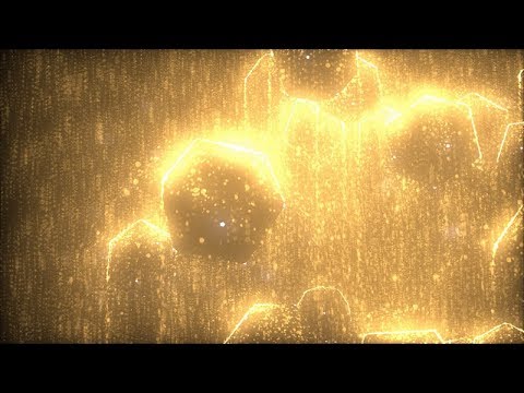 Blitzgewitter - Titan | Revision 2014 | Nordlicht 2014 Invitation