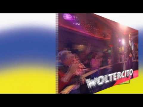 Oet 't Hert van Limburg - Verzamel CD TV Commercial