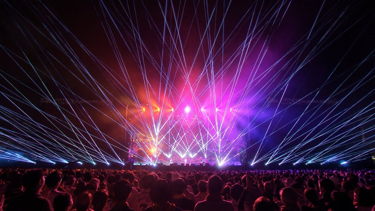 サザンオールスターズ Official Site サザンオールスターズ Official Site