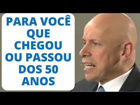 Vídeo: Frases 50 anos: perguntas e respostas para aniversário