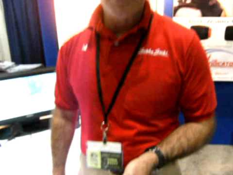 Scuba Tank Air On.AVI