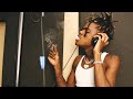 JayDaYoungan No Love Official Audio