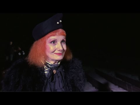 CMC NEWS 2.6.2022. - Josipa Lisac, Jasmin Stavros,Žera, Progledaj srcem, Petar Grašo, Matko Jelavić