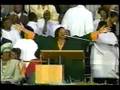 Twinkie Clark - Greetings From The Queen