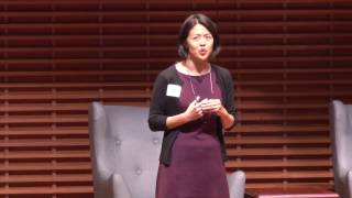 Professor Jeanne Tsai: How Does Culture Shape Our Feelings?