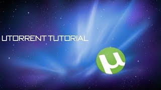 driverpack solution torrentz2 download driverpack solution torrentz2 download