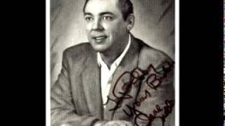 Dave Dudley - Vietnam Blues