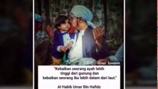 Download lagu Wasiat Habib umar bin Hafidz, laukana bainanal habib mp3 Download lagu Wasiat Habib umar bin Hafidz, laukana bainanal habib mp3