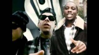 Loick Essien - Stuttering