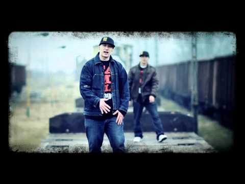 kartel TonCruBe- LSD ( ludzie starej daty)