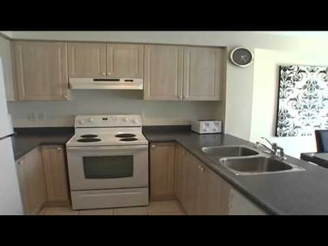 72 Whitefoot Cres. Ajax | Axiom productions Real Estate Video Tour