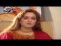 EXCLUSIVE INTERVIEW WITH JAYAPRADA JD KHAZANA