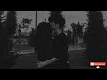 Bruno Mars Locked Out Of Heaven Slowed