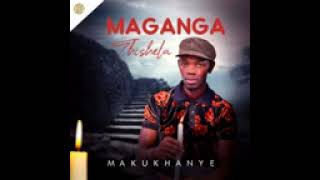 Download lagu Batshele iqiniso - Maganga Thishela (feat. Maka Mugqa) mp3 Download lagu Batshele iqiniso - Maganga Thishela (feat. Maka Mugqa) mp3